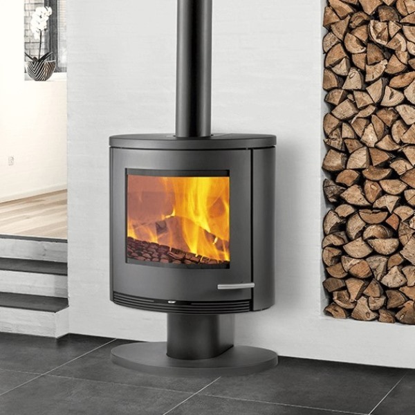 7,5 kw