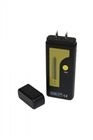 + batterij