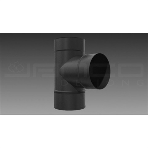 131 mm