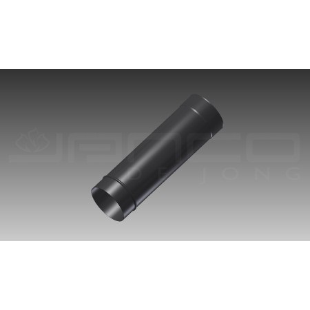 131 mm