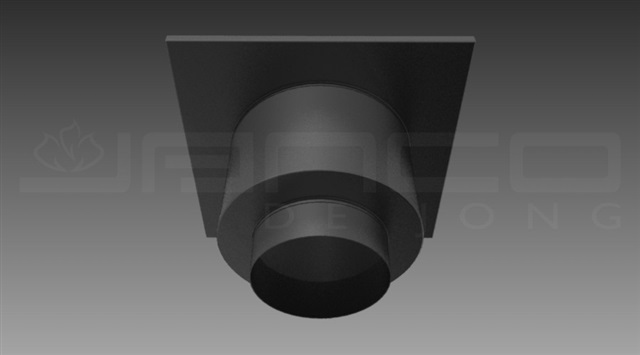150 mm 
