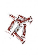  17 ml