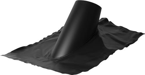200mm