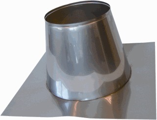 130mm