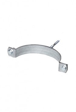 100 mm blank