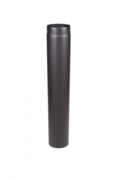 diameter 200mm
