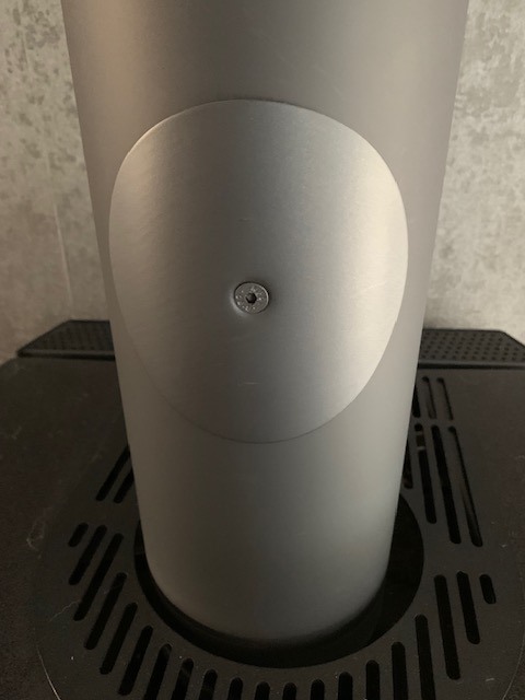 150mm