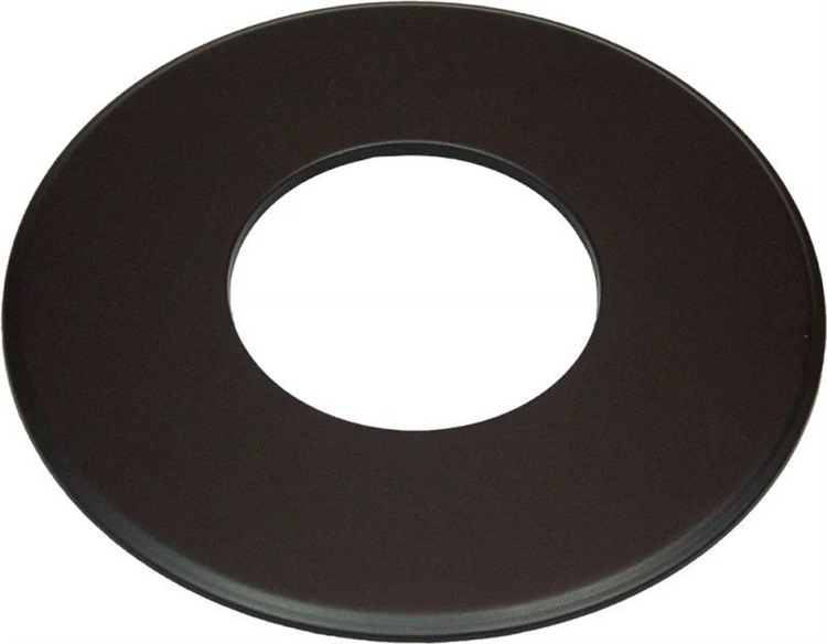 150mm