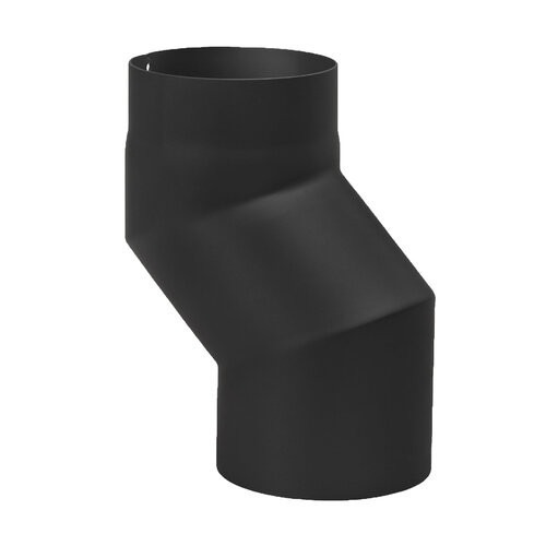 150mm