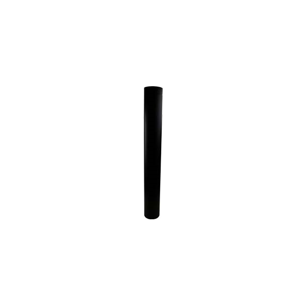 Enkelwandig element