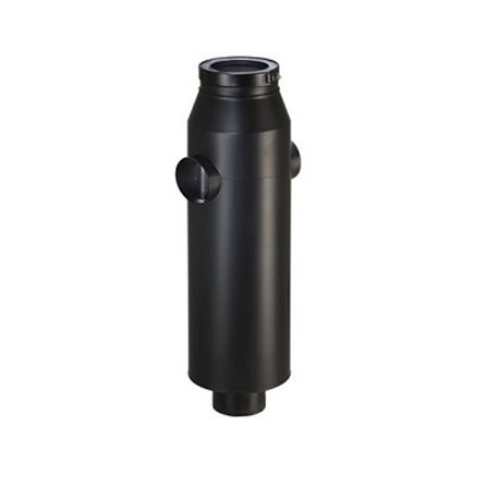  130mm