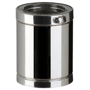 130mm