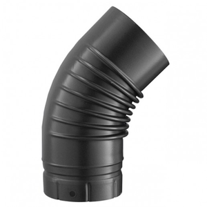 130 mm