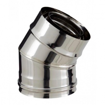 bocht 30 graden 80-130