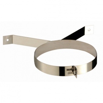 PGI muurbeugel 80-130