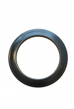 125 mm