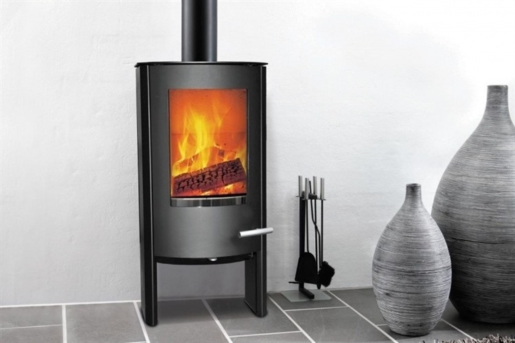 5 kw