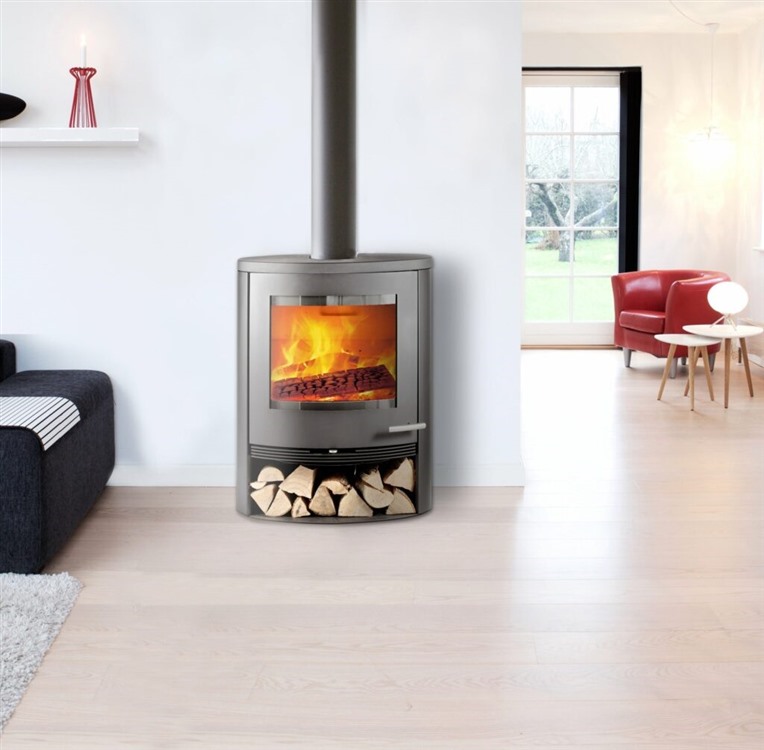 7 kw