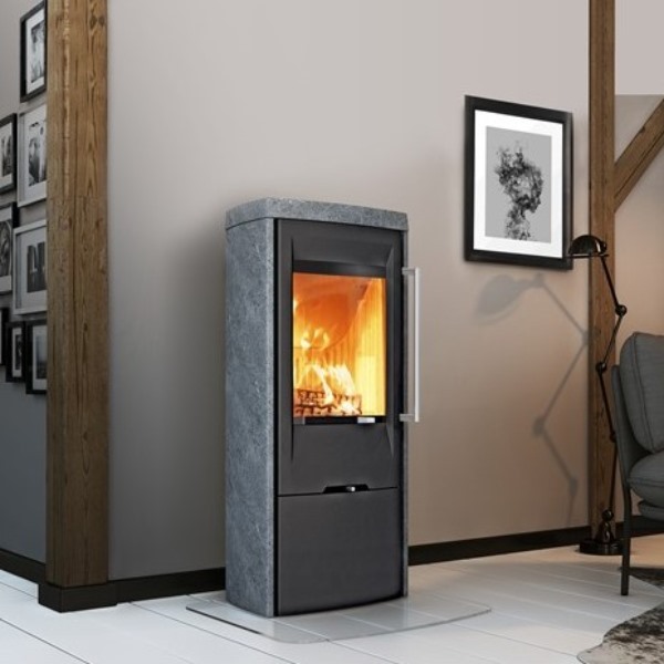 5 kw
