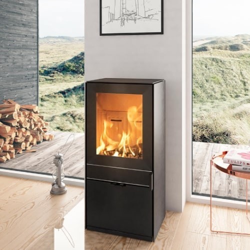 6 kw