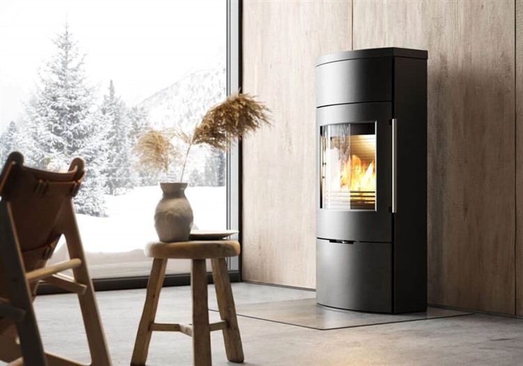 7 kw