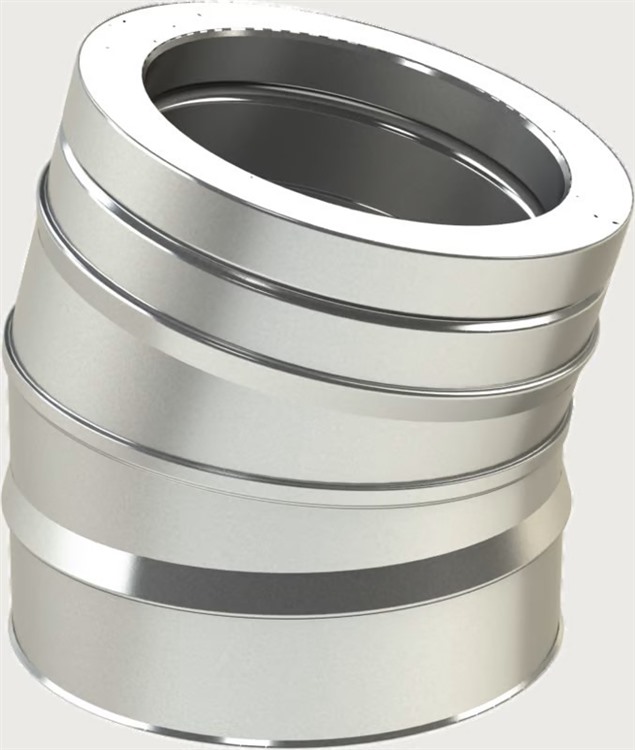 125mm