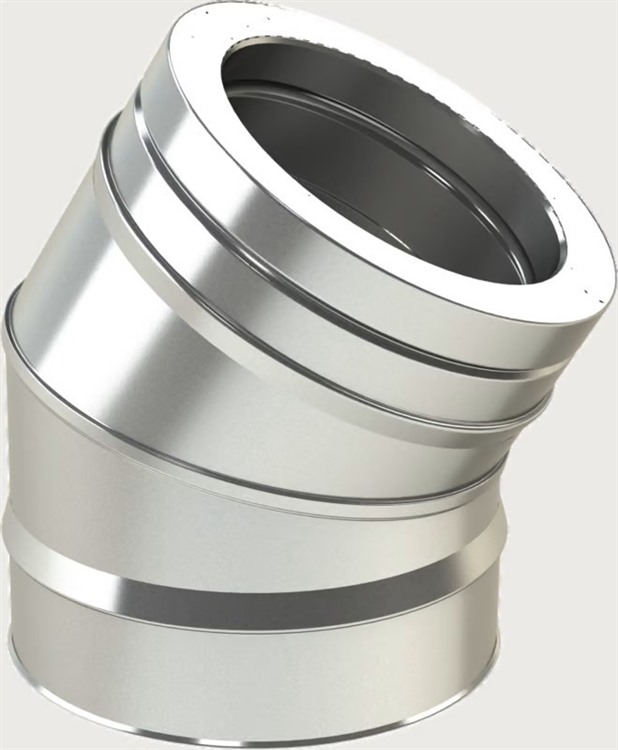 125mm