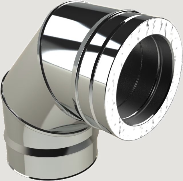 125mm