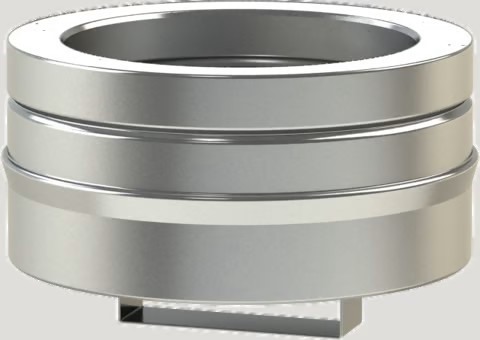125mm