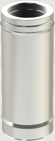 125mm 