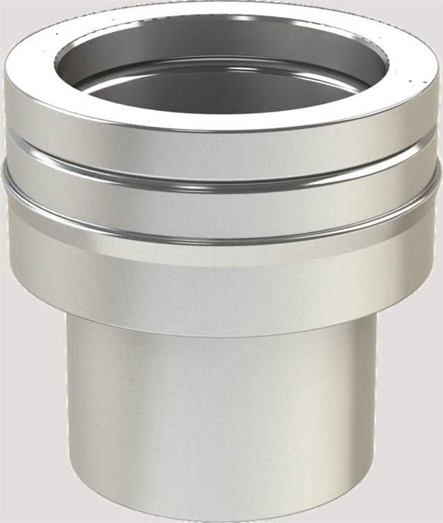 125mm