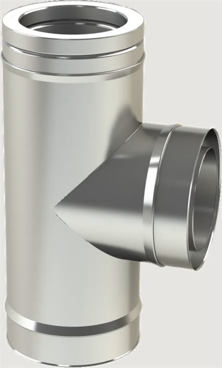 125mm 