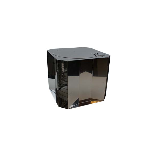voor diameter 120-260