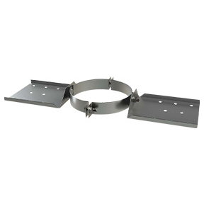 125mm