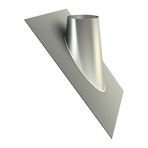 150mm