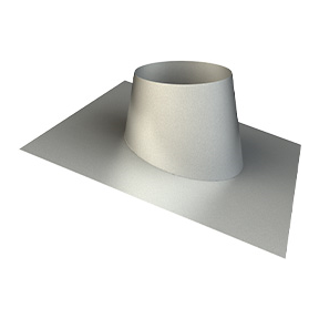 125mm