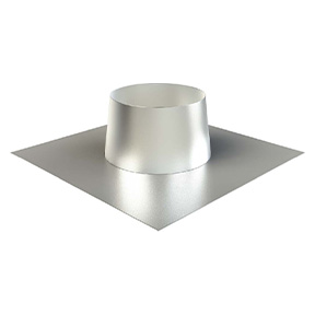 125mm