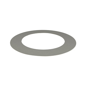 125mm