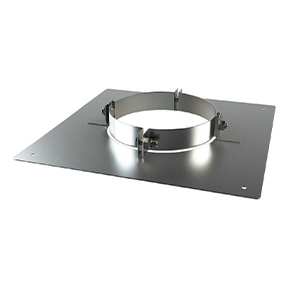 125mm