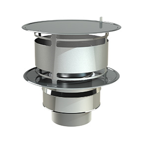 150mm