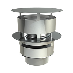 125mm