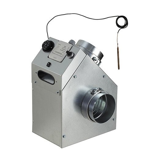 speciaal voor airwood