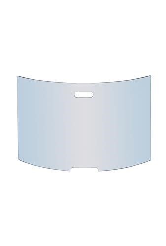 glas 253
