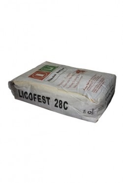 25 kilo
