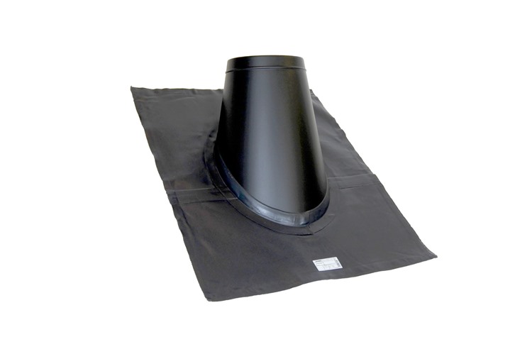 180mm 149049
